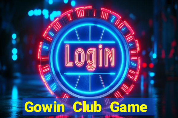 Gowin Club Game Bài 88