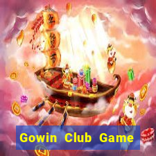 Gowin Club Game Bài 88