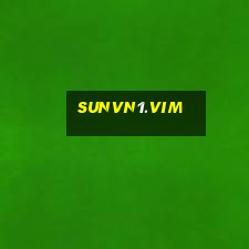 sunvn1.vim