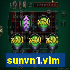 sunvn1.vim