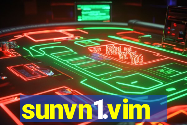 sunvn1.vim