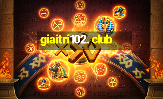 giaitri102. club