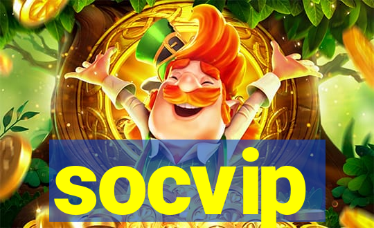 socvip