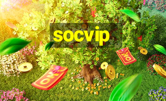 socvip