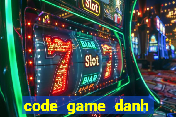 code game danh tướng 3q