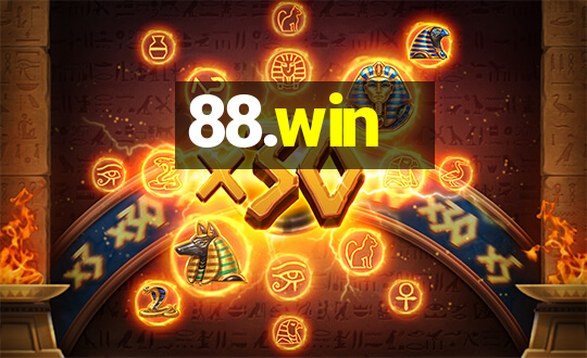 88.win