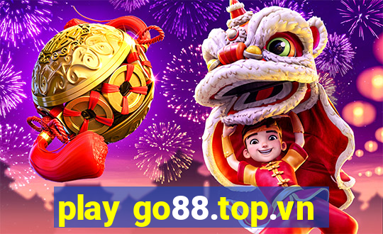 play go88.top.vn