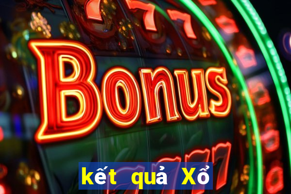 kết quả Xổ Số kiên giang ngày 16