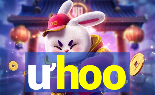 ưhoo