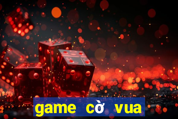 game cờ vua offline cho pc