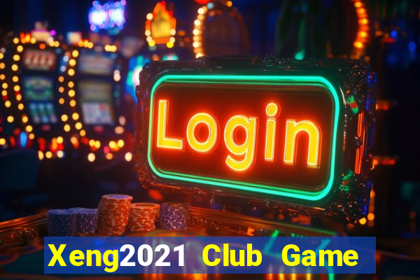 Xeng2021 Club Game Bài Fa88 Apk