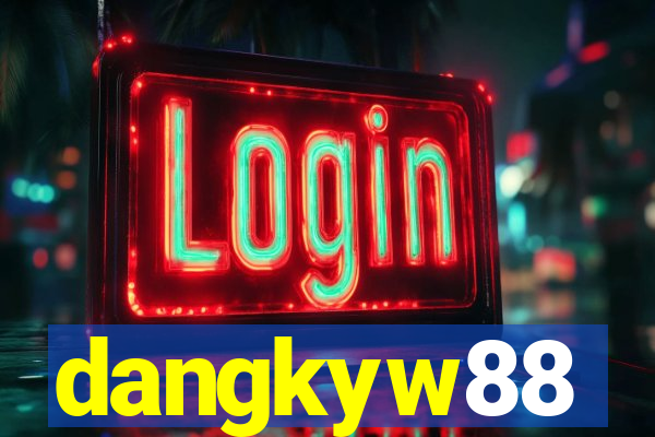 dangkyw88