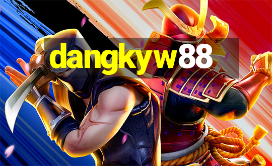 dangkyw88