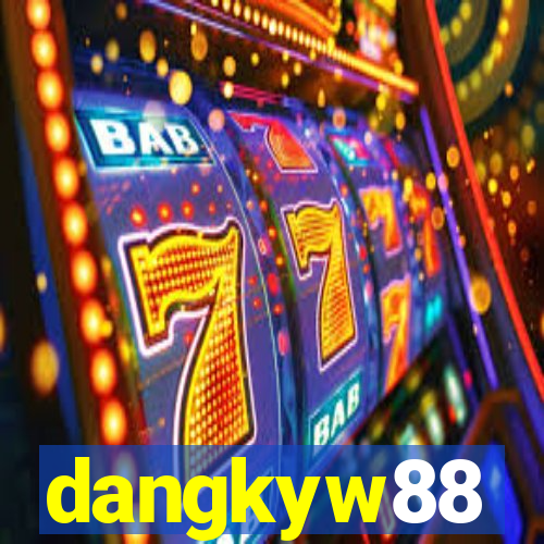 dangkyw88