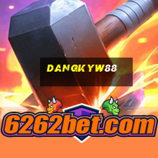 dangkyw88