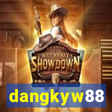 dangkyw88