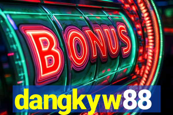 dangkyw88