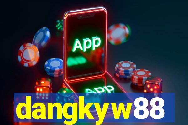 dangkyw88