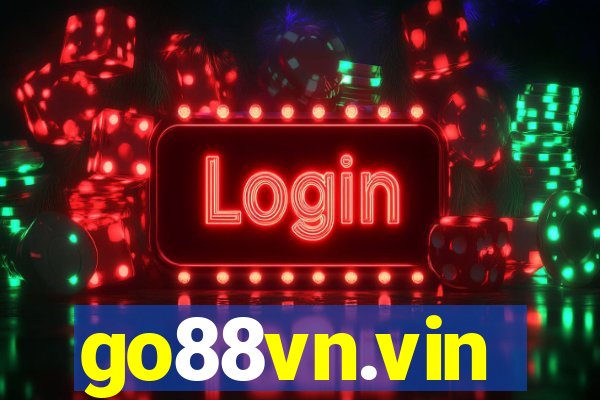 go88vn.vin