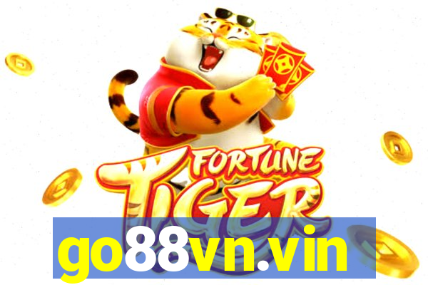 go88vn.vin