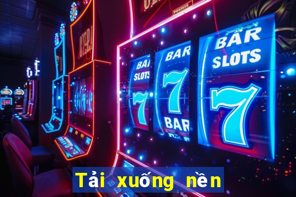 Tải xuống nền tảng giải trí v8