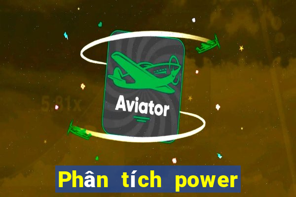 Phân tích power 6 55 ngày 18