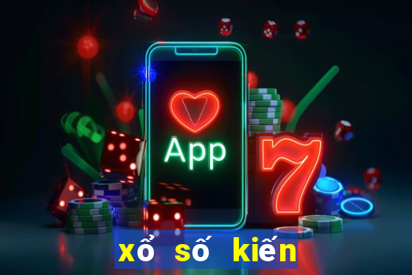 xổ số kiến thiết bình dương ngày 30 tháng 6