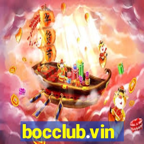 bocclub.vin