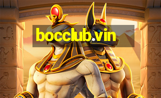 bocclub.vin