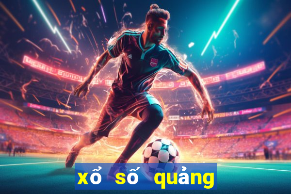 xổ số quảng nam và đắk lắk