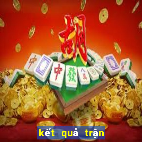 kết quả trận việt nam indonesia