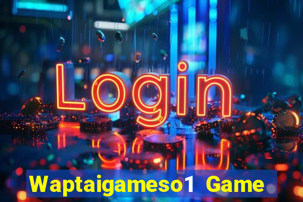 Waptaigameso1 Game Bài Phỏm