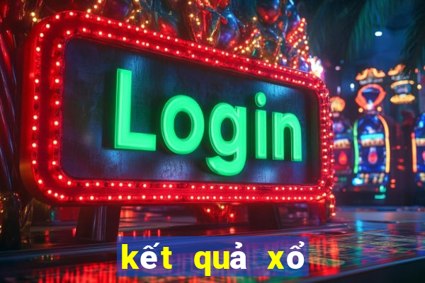 kết quả xổ số thừa thiên huế gần đây