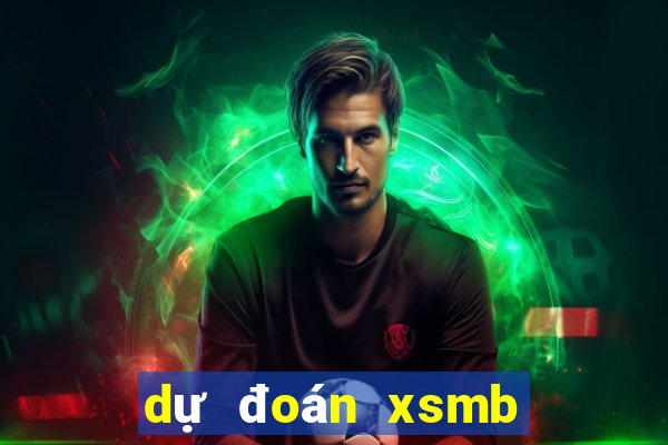 dự đoán xsmb 14 10 2021