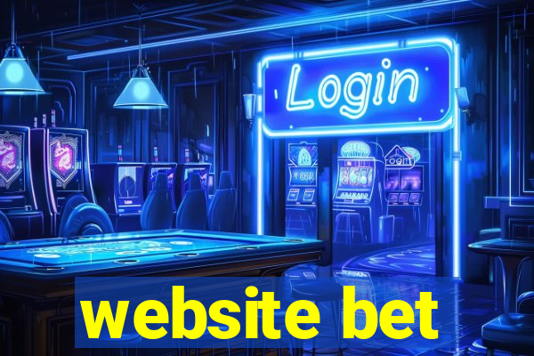 website bet