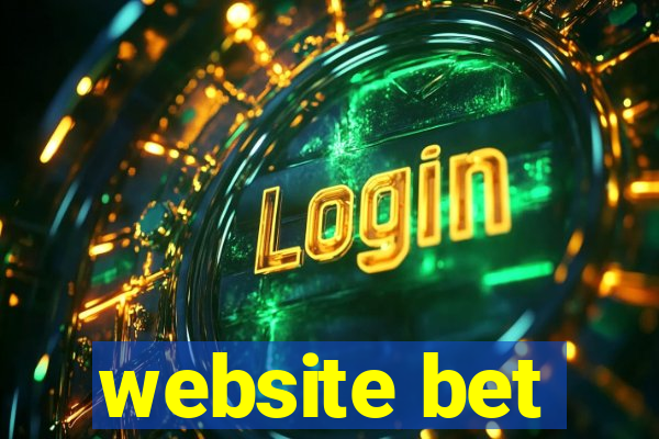 website bet