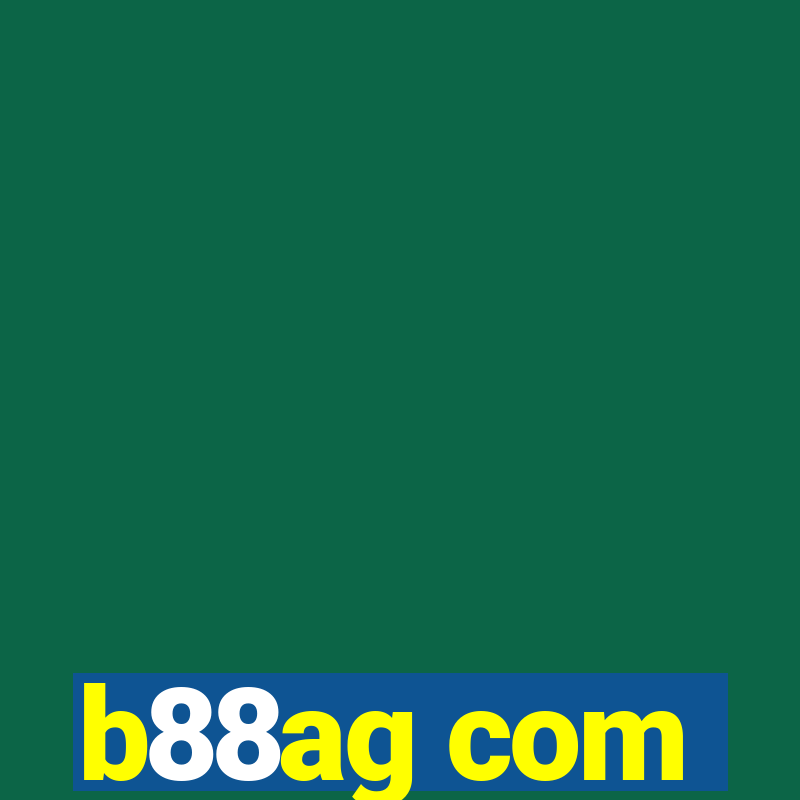 b88ag com