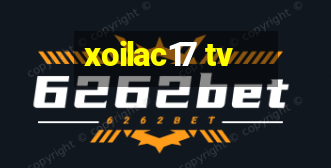 xoilac17 tv