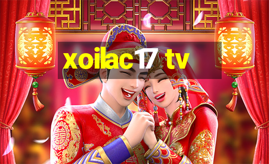 xoilac17 tv