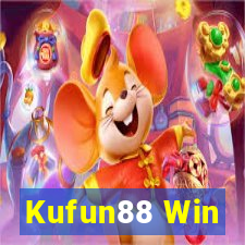 Kufun88 Win