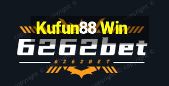 Kufun88 Win