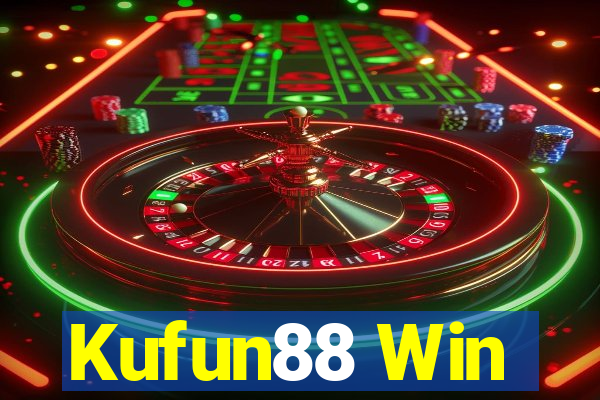 Kufun88 Win