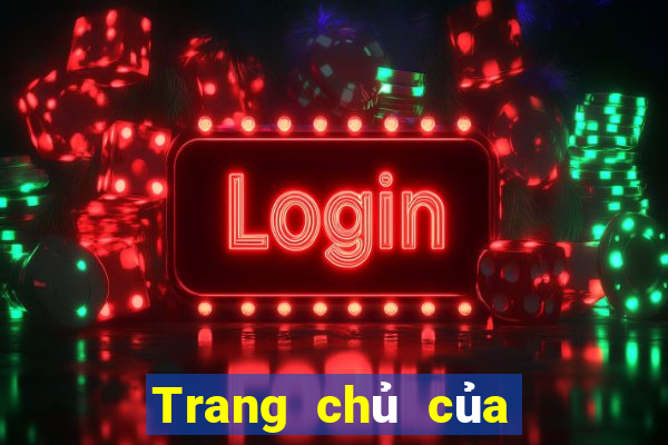 Trang chủ của xổ số Big Play