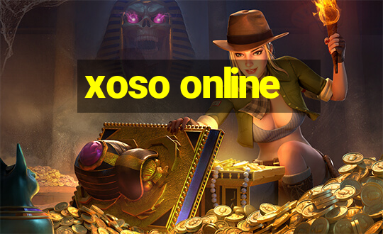 xoso online