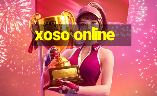 xoso online