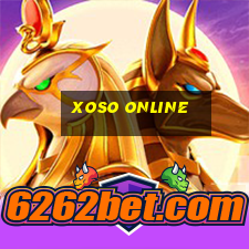 xoso online