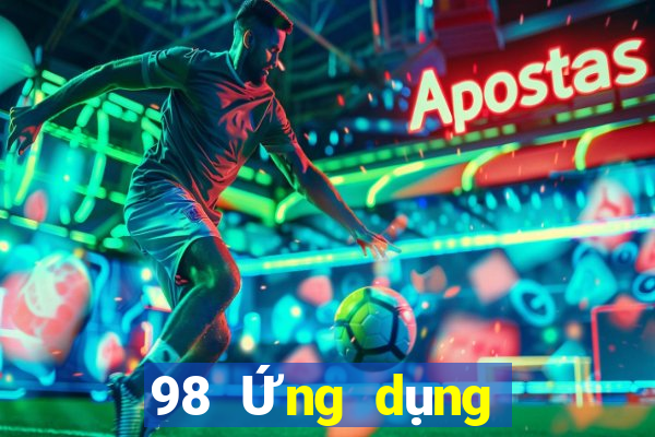 98 Ứng dụng Việt nam Jiufa