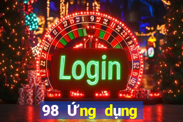 98 Ứng dụng Việt nam Jiufa