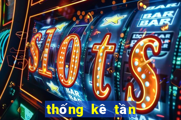 thong ke tan suat loto mb