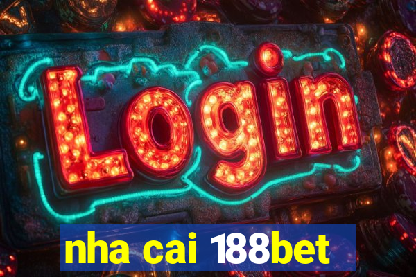 nha cai 188bet